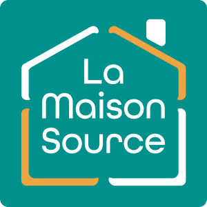 La Maison Source