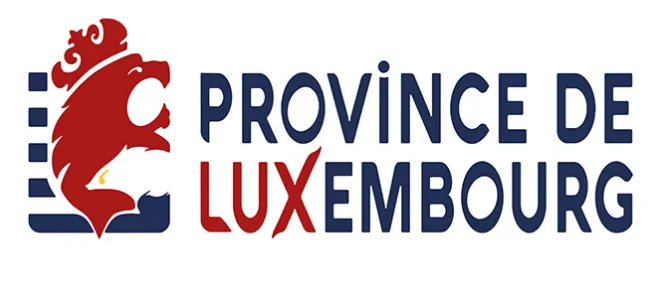 Province du Luxembourg