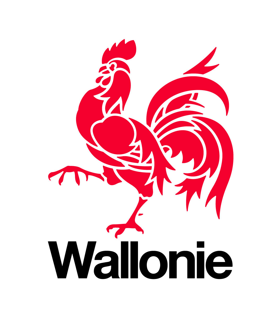 Wallonie
